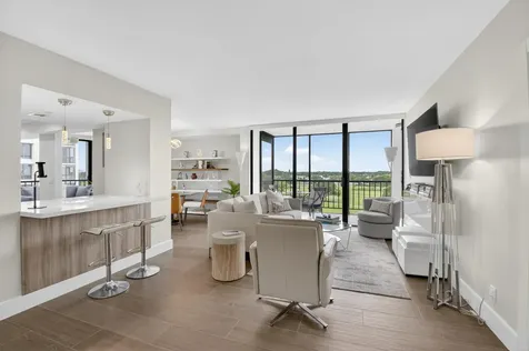 6845 Willow Wood Drive Boca Raton FL 33434