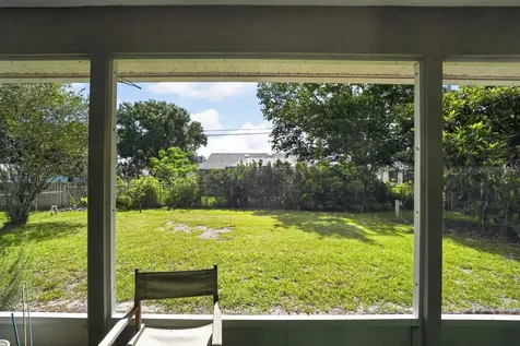 1634 Laconia Street Sebastian FL 32958