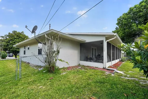 1634 Laconia Street Sebastian FL 32958