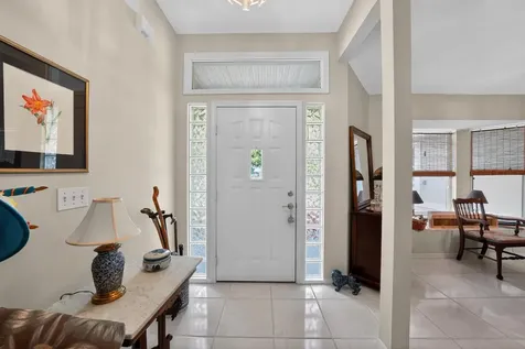 1634 Laconia Street Sebastian FL 32958