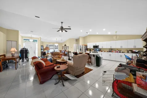 1634 Laconia Street Sebastian FL 32958