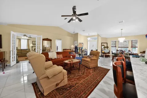 1634 Laconia Street Sebastian FL 32958