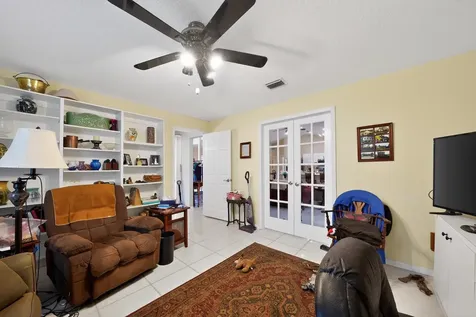 1634 Laconia Street Sebastian FL 32958