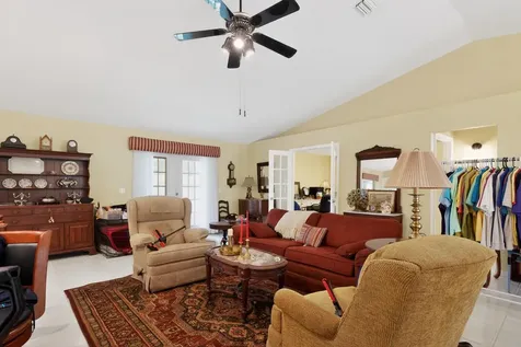 1634 Laconia Street Sebastian FL 32958
