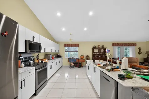 1634 Laconia Street Sebastian FL 32958