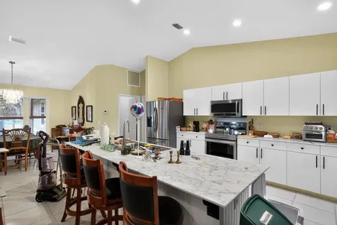 1634 Laconia Street Sebastian FL 32958