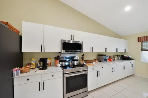 1634 Laconia Street Sebastian FL 32958