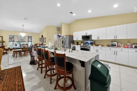 1634 Laconia Street Sebastian FL 32958