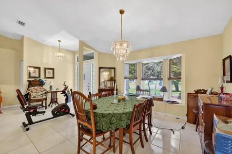1634 Laconia Street Sebastian FL 32958