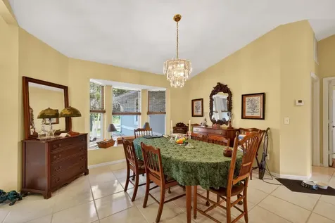1634 Laconia Street Sebastian FL 32958