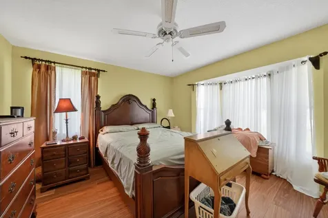 1634 Laconia Street Sebastian FL 32958