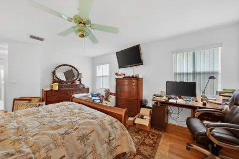 1634 Laconia Street Sebastian FL 32958