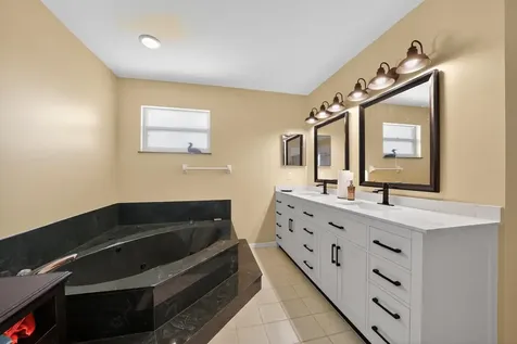 1634 Laconia Street Sebastian FL 32958