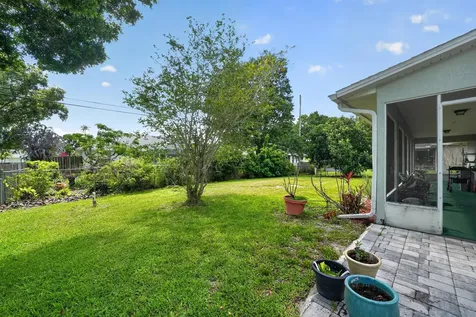 1634 Laconia Street Sebastian FL 32958