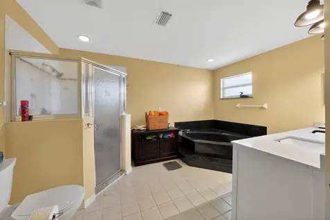 1634 Laconia Street Sebastian FL 32958