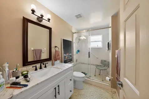 1634 Laconia Street Sebastian FL 32958