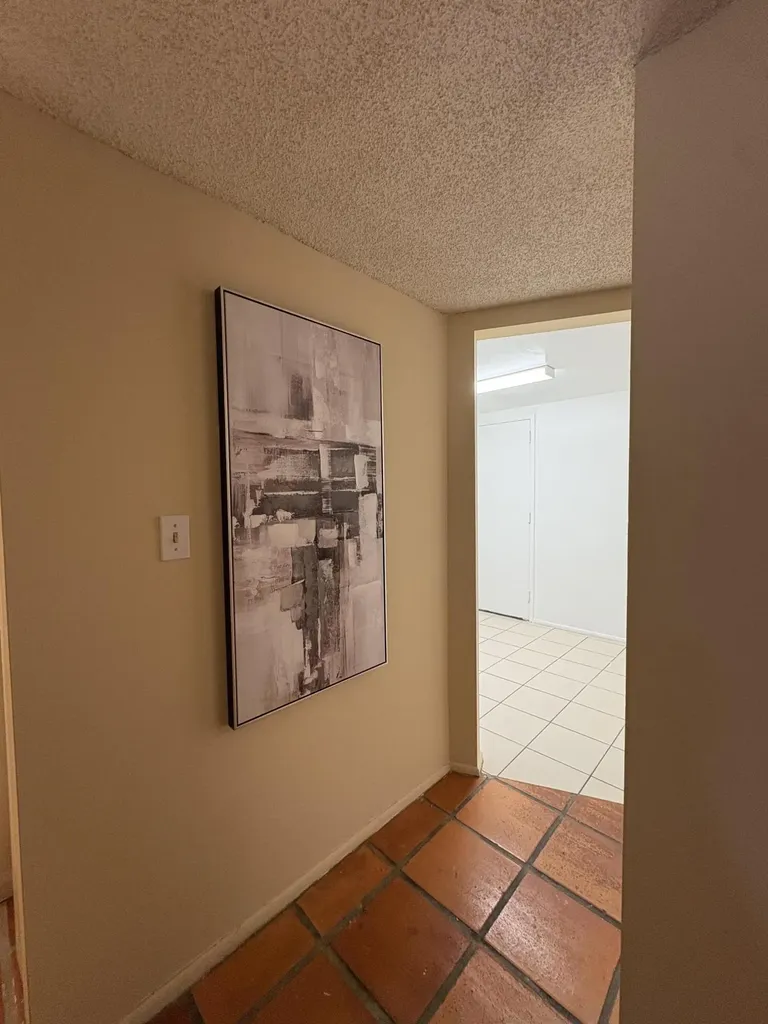 3720 Inverrary Drive Lauderhill FL 33319