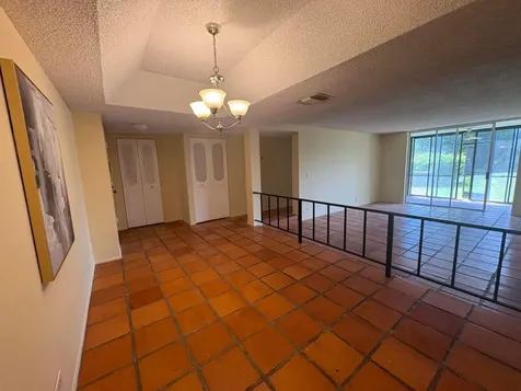 3720 Inverrary Drive Lauderhill FL 33319