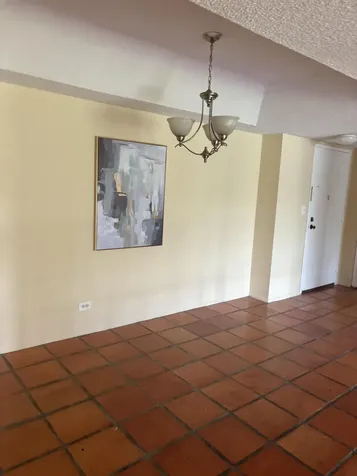 3720 Inverrary Drive Lauderhill FL 33319