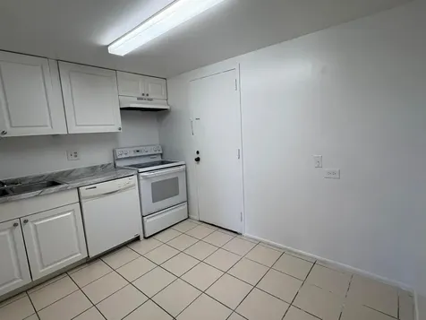 3720 Inverrary Drive Lauderhill FL 33319