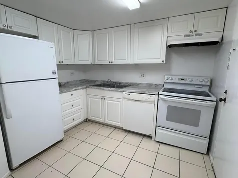 3720 Inverrary Drive Lauderhill FL 33319