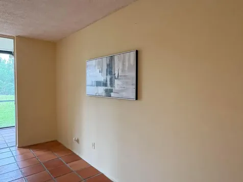 3720 Inverrary Drive Lauderhill FL 33319