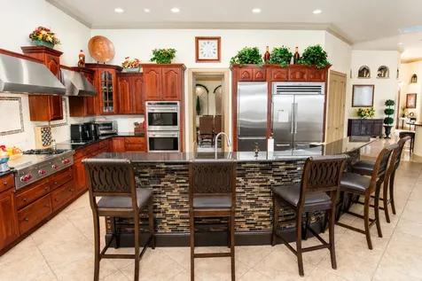 2804 Bent Pine Drive Fort Pierce FL 34951