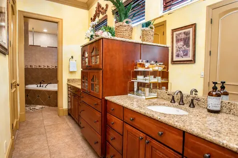 2804 Bent Pine Drive Fort Pierce FL 34951