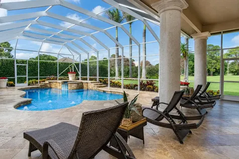 2804 Bent Pine Drive Fort Pierce FL 34951