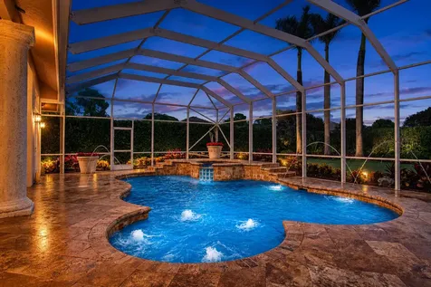 2804 Bent Pine Drive Fort Pierce FL 34951