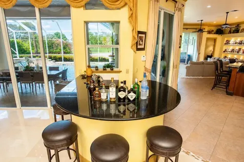 2804 Bent Pine Drive Fort Pierce FL 34951