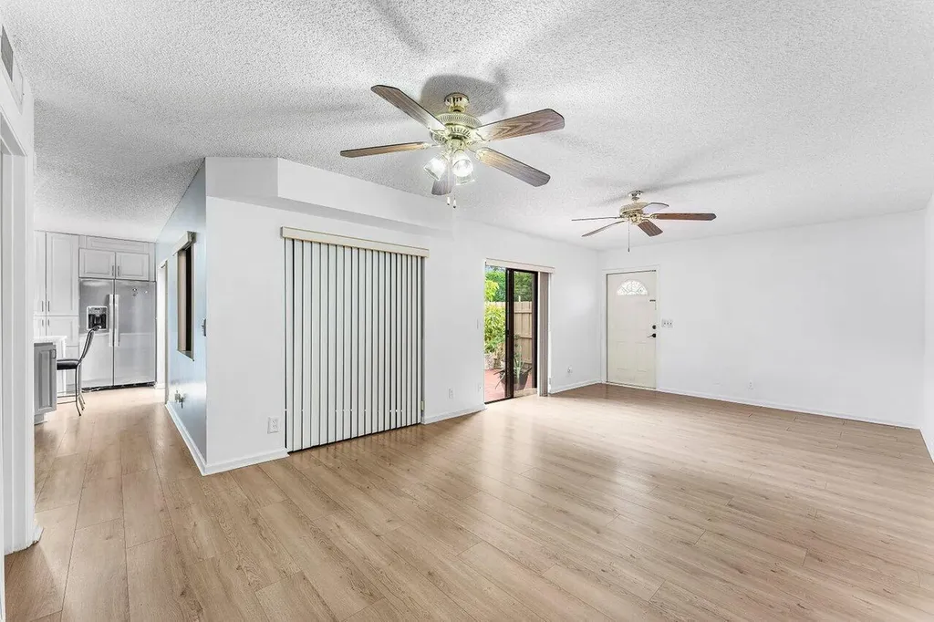 6115 Seven Springs Boulevard Greenacres FL 33463