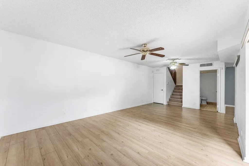 6115 Seven Springs Boulevard Greenacres FL 33463