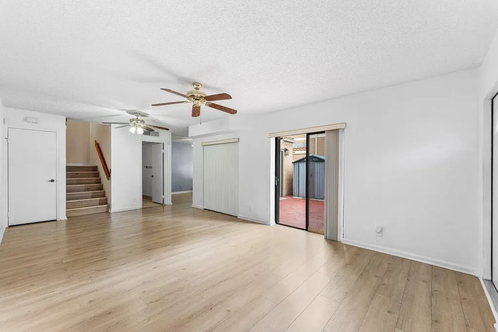 6115 Seven Springs Boulevard Greenacres FL 33463