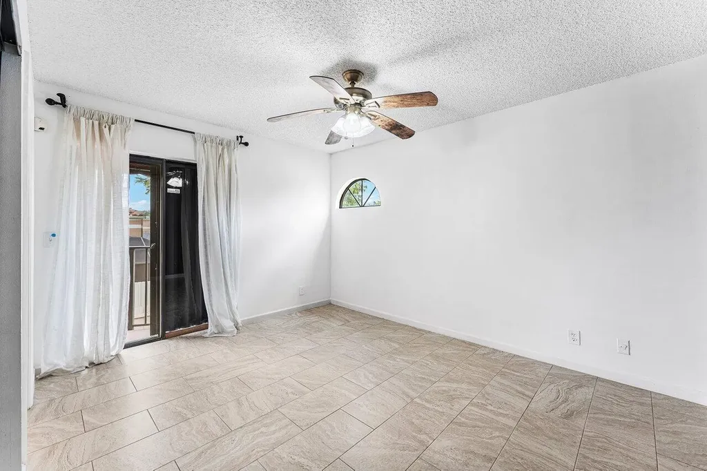 6115 Seven Springs Boulevard Greenacres FL 33463