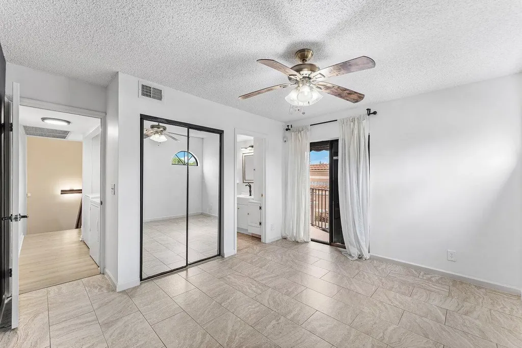6115 Seven Springs Boulevard Greenacres FL 33463