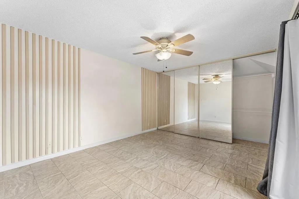6115 Seven Springs Boulevard Greenacres FL 33463
