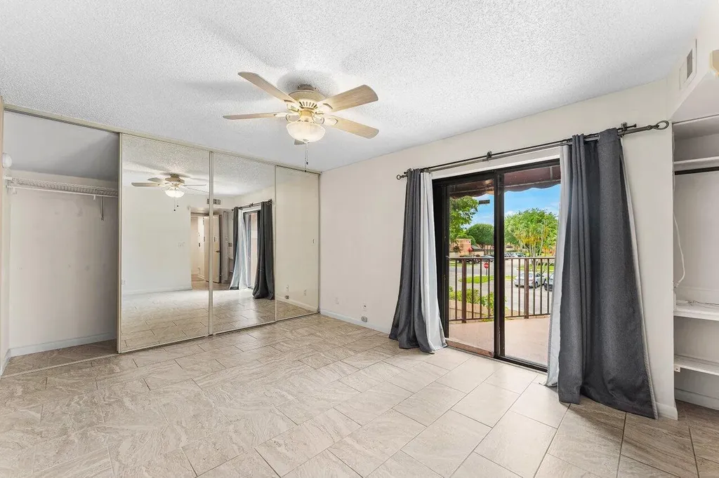 6115 Seven Springs Boulevard Greenacres FL 33463
