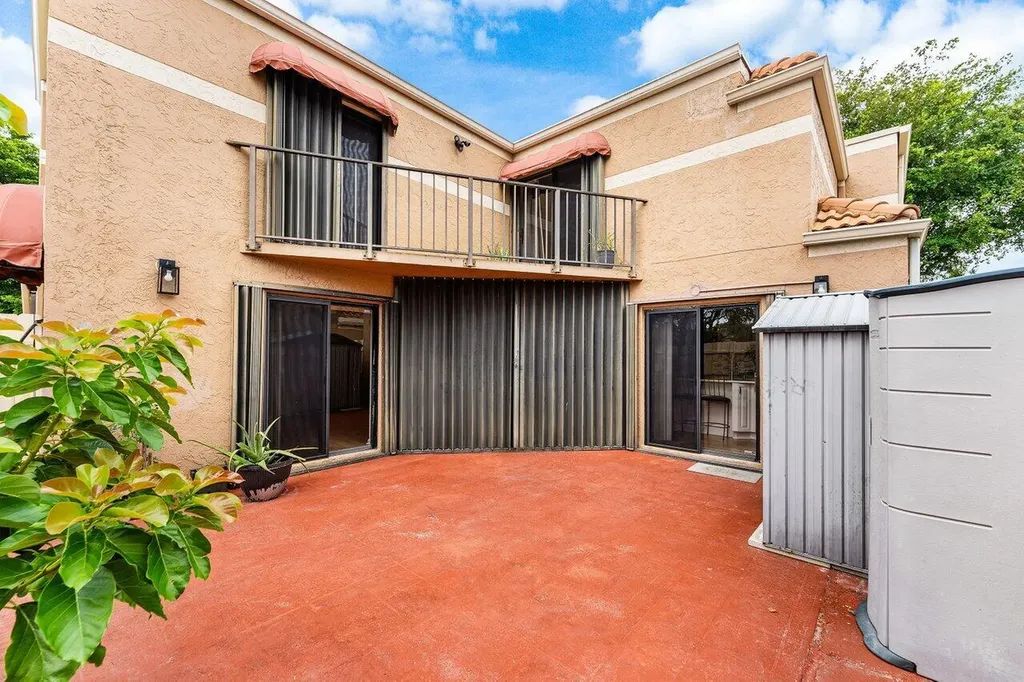 6115 Seven Springs Boulevard Greenacres FL 33463