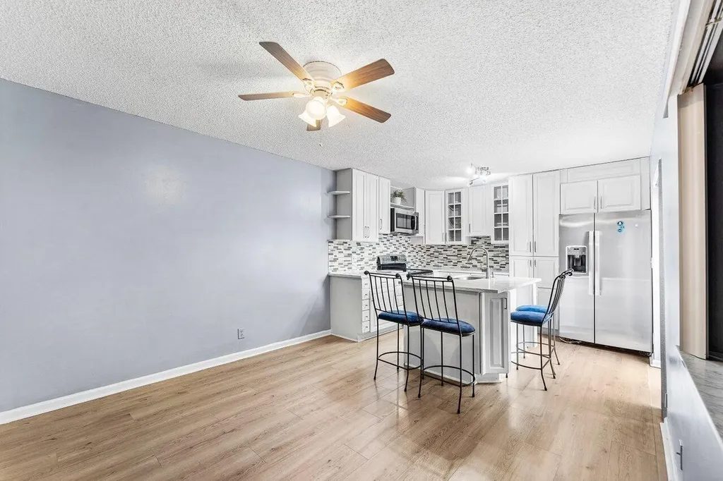 6115 Seven Springs Boulevard Greenacres FL 33463