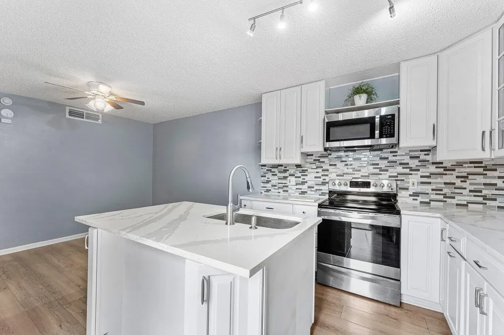 6115 Seven Springs Boulevard Greenacres FL 33463