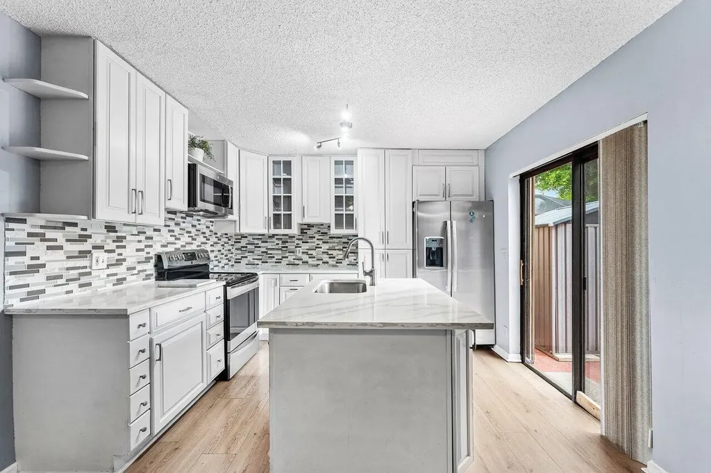 6115 Seven Springs Boulevard Greenacres FL 33463