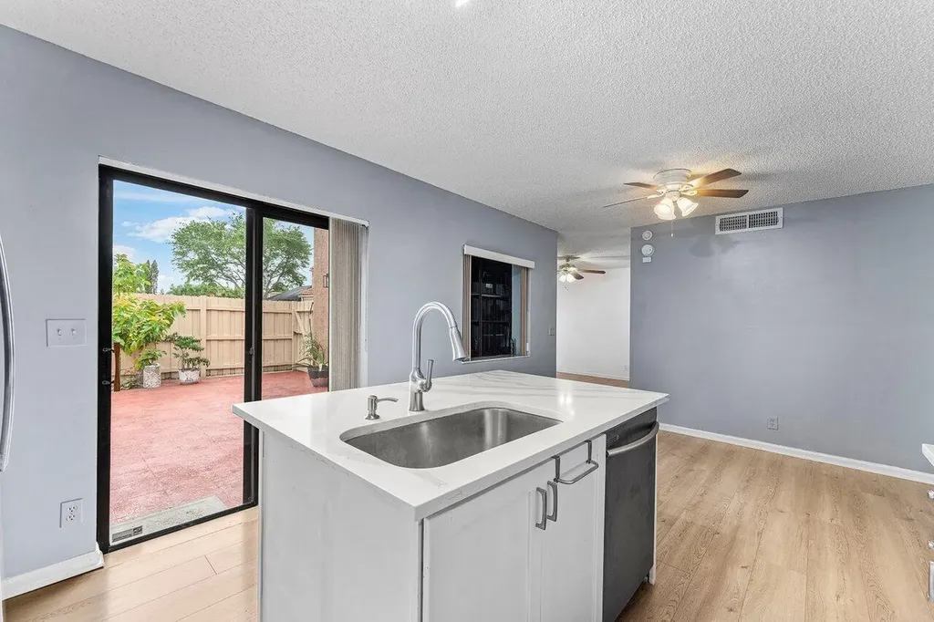 6115 Seven Springs Boulevard Greenacres FL 33463