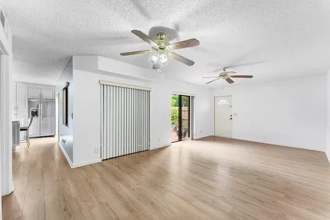 6115 Seven Springs Boulevard Greenacres FL 33463