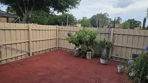 6115 Seven Springs Boulevard Greenacres FL 33463