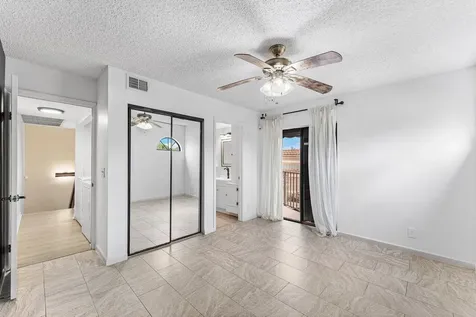 6115 Seven Springs Boulevard Greenacres FL 33463