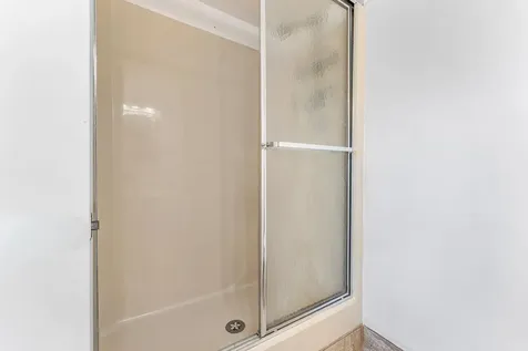 6115 Seven Springs Boulevard Greenacres FL 33463