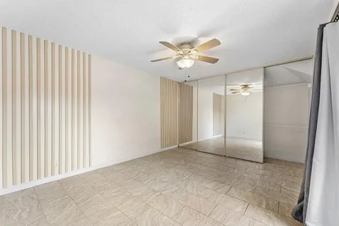 6115 Seven Springs Boulevard Greenacres FL 33463