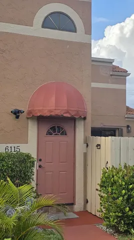 6115 Seven Springs Boulevard Greenacres FL 33463