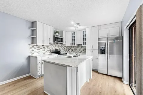 6115 Seven Springs Boulevard Greenacres FL 33463